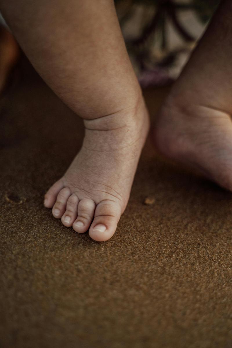 baby measurement