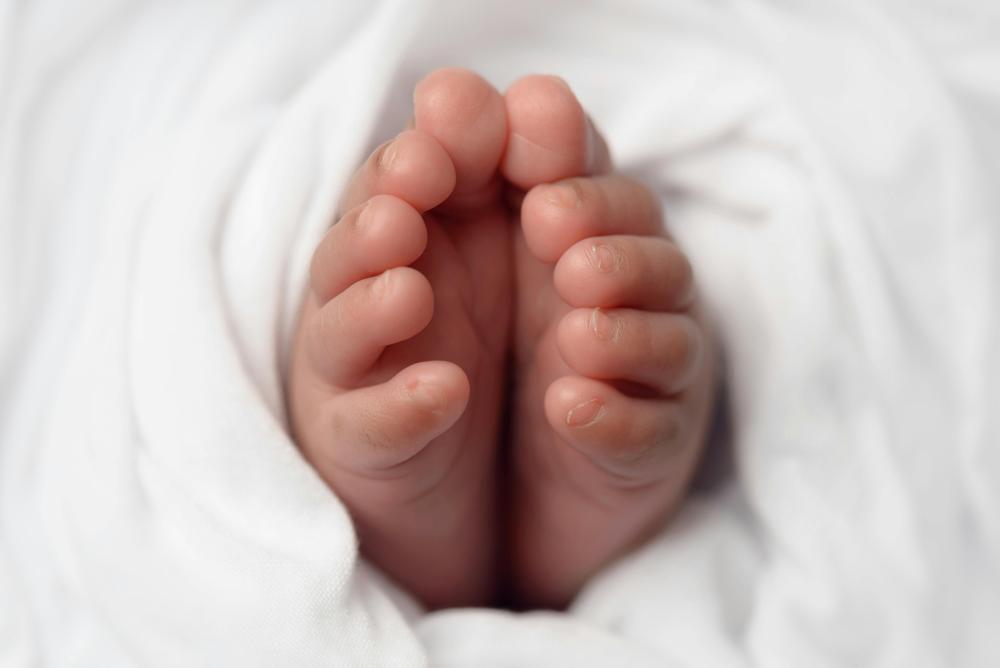 baby measurement